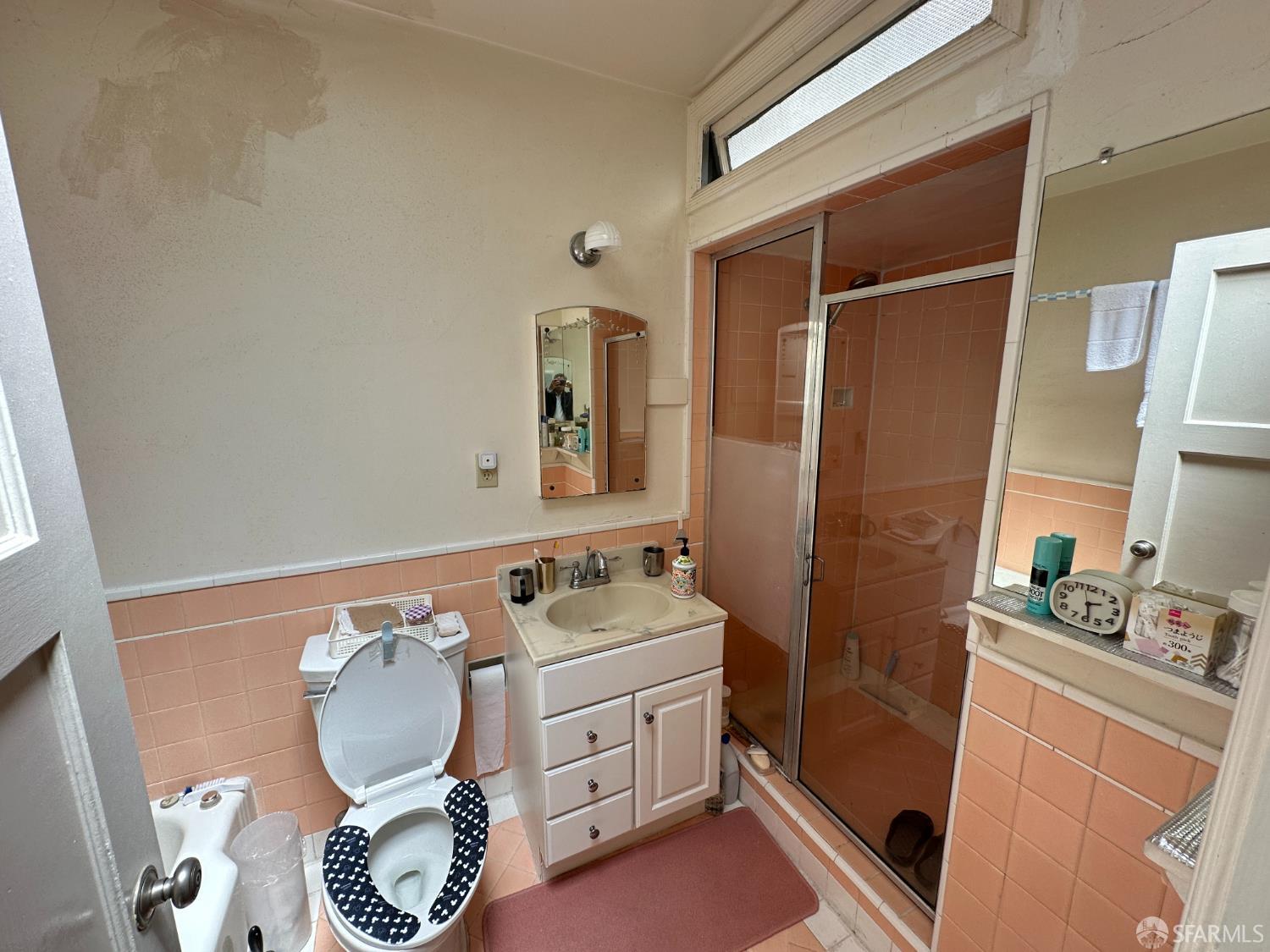 52 Paramount Terrace - Photo 5