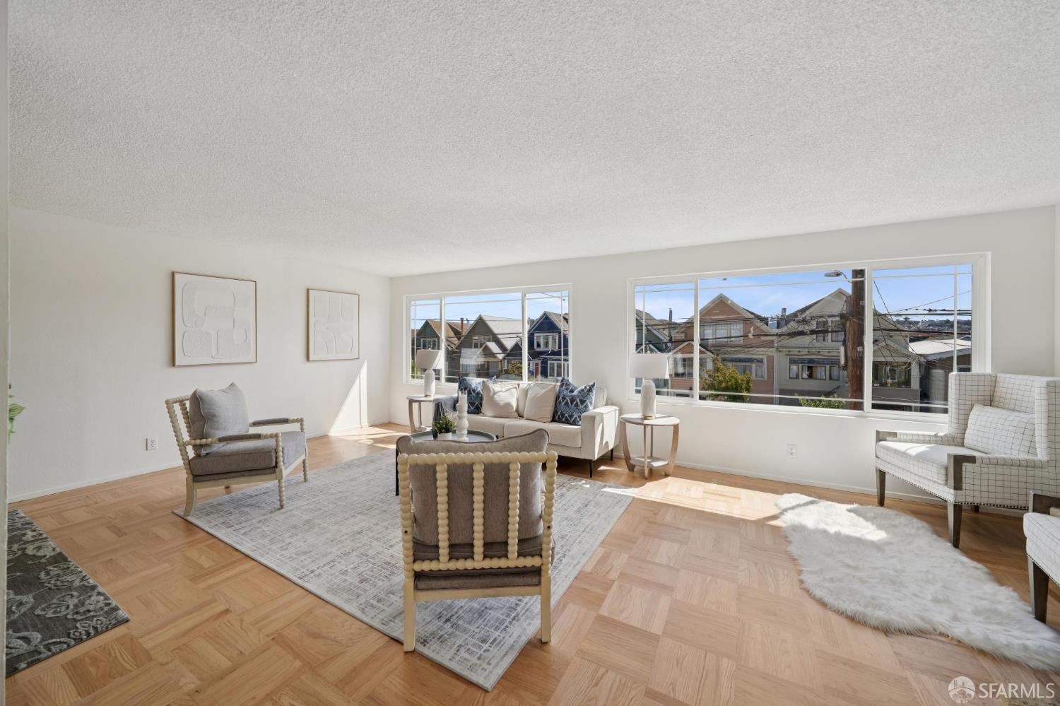 1430 Shafter Avenue - Photo 4