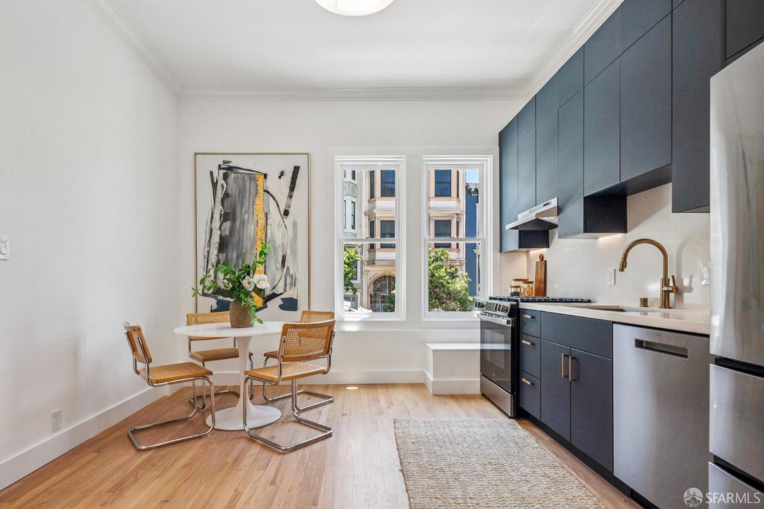 380 Union Street - Photo 2