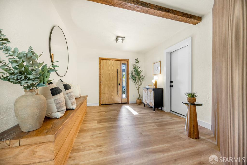 2066 45th Avenue - Photo 5