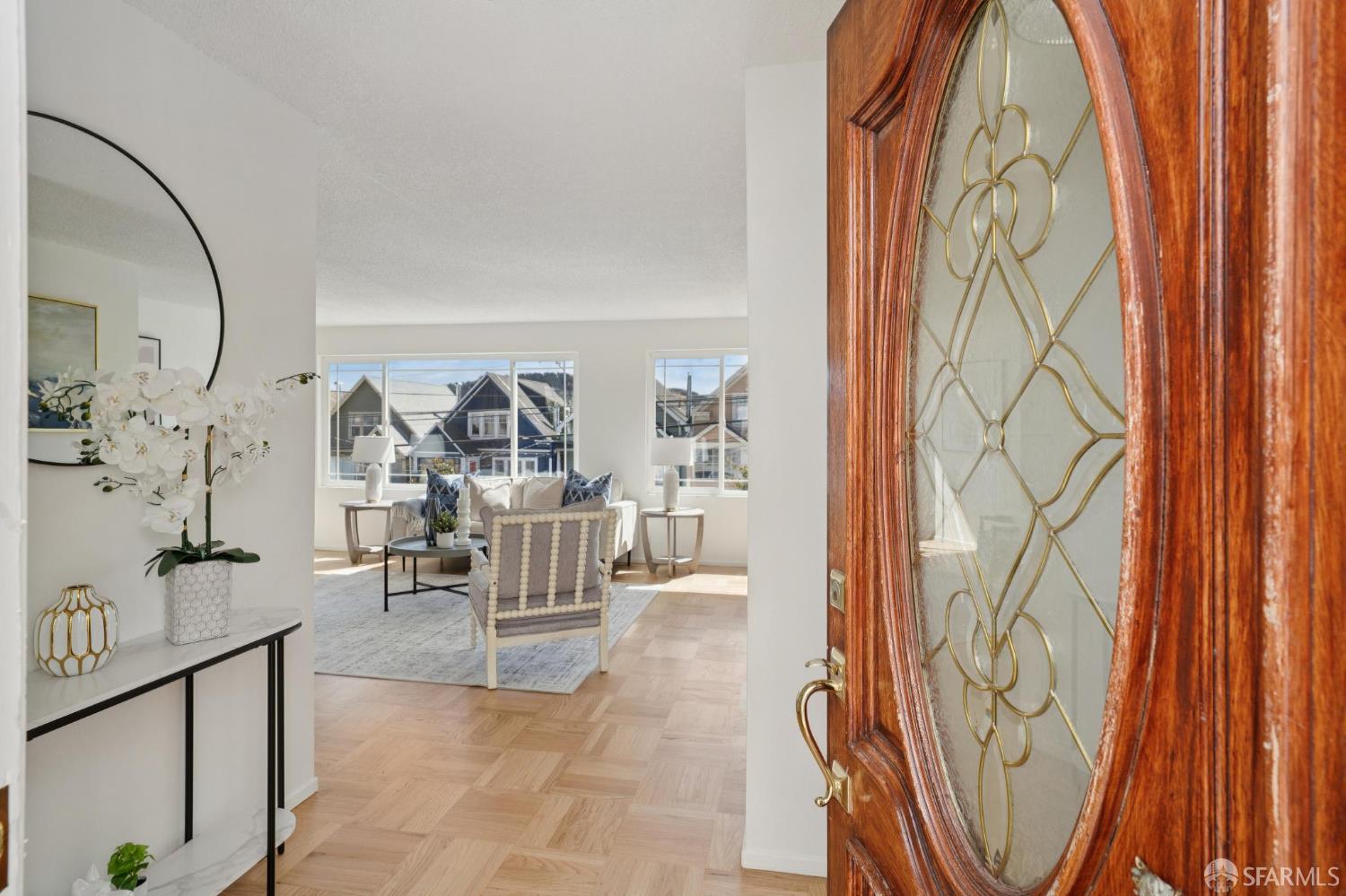 1430 Shafter Avenue - Photo 3