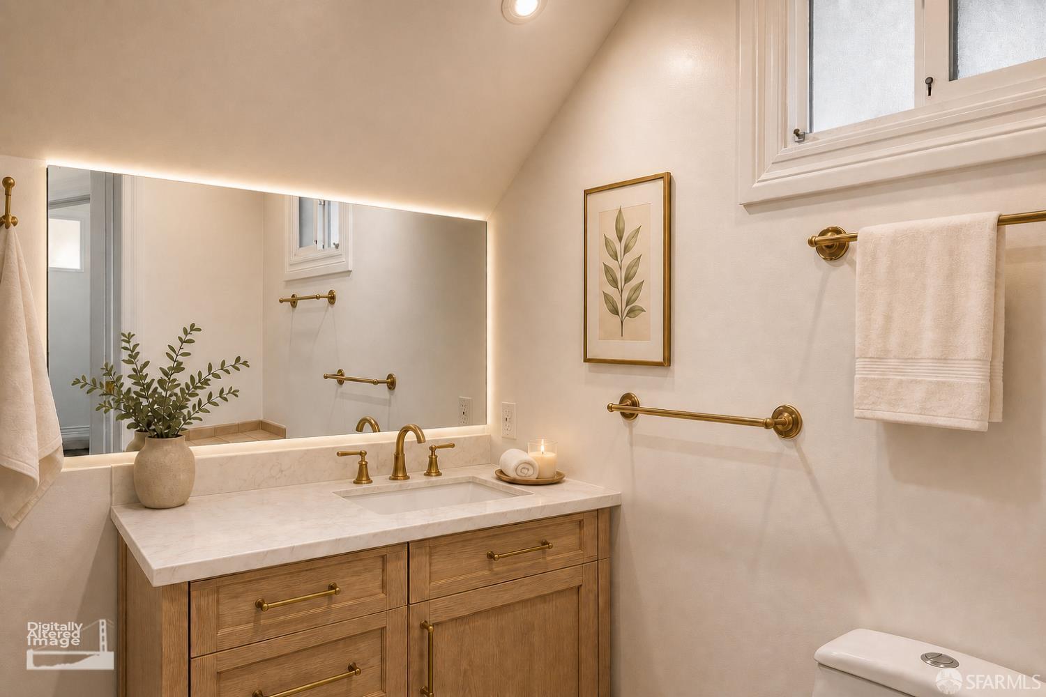 2704 Pine Street - Photo 4