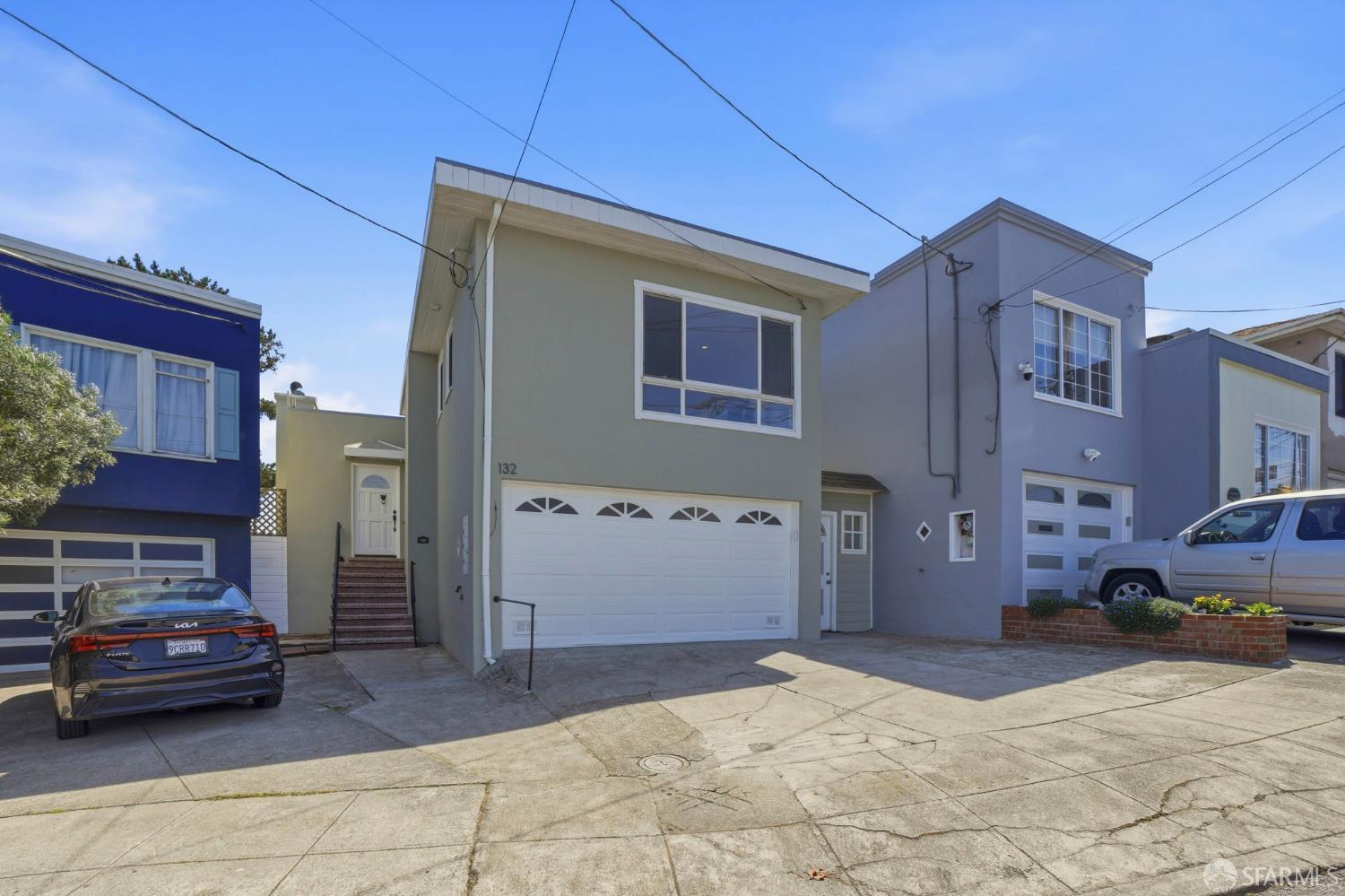 132 Lapham Way - Photo 3