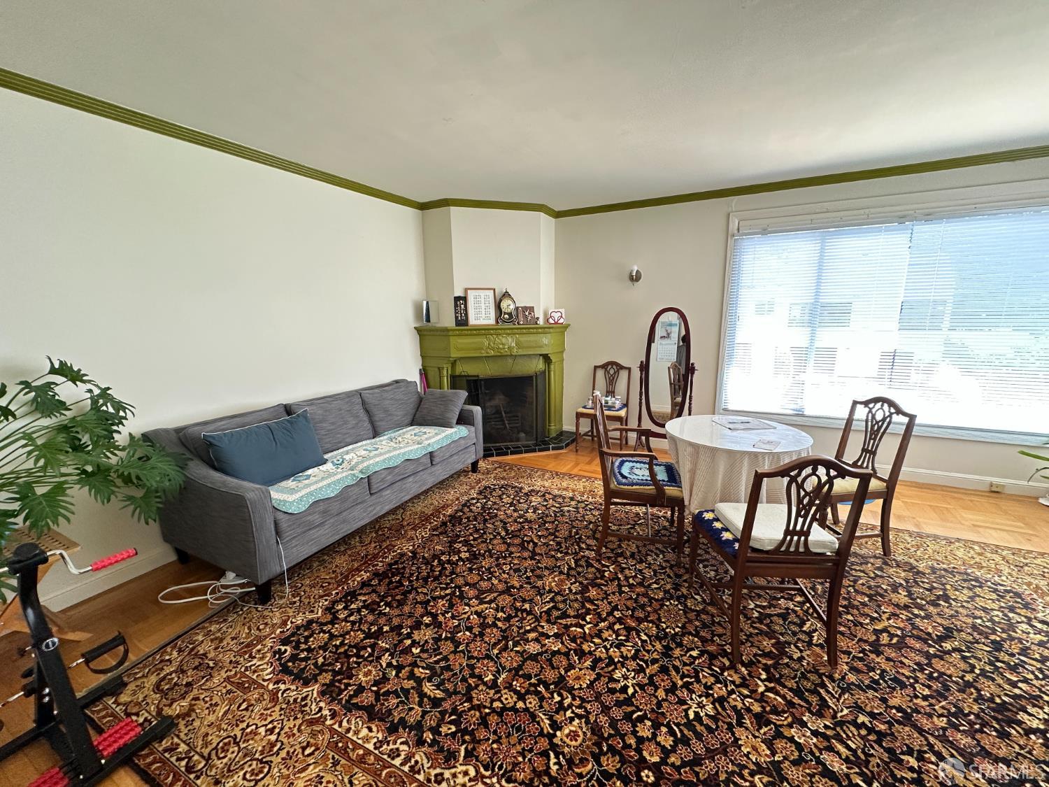 52 Paramount Terrace - Photo 2