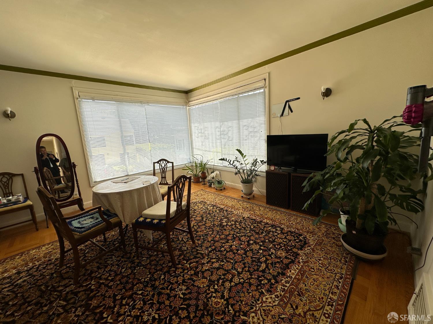 52 Paramount Terrace - Photo 3