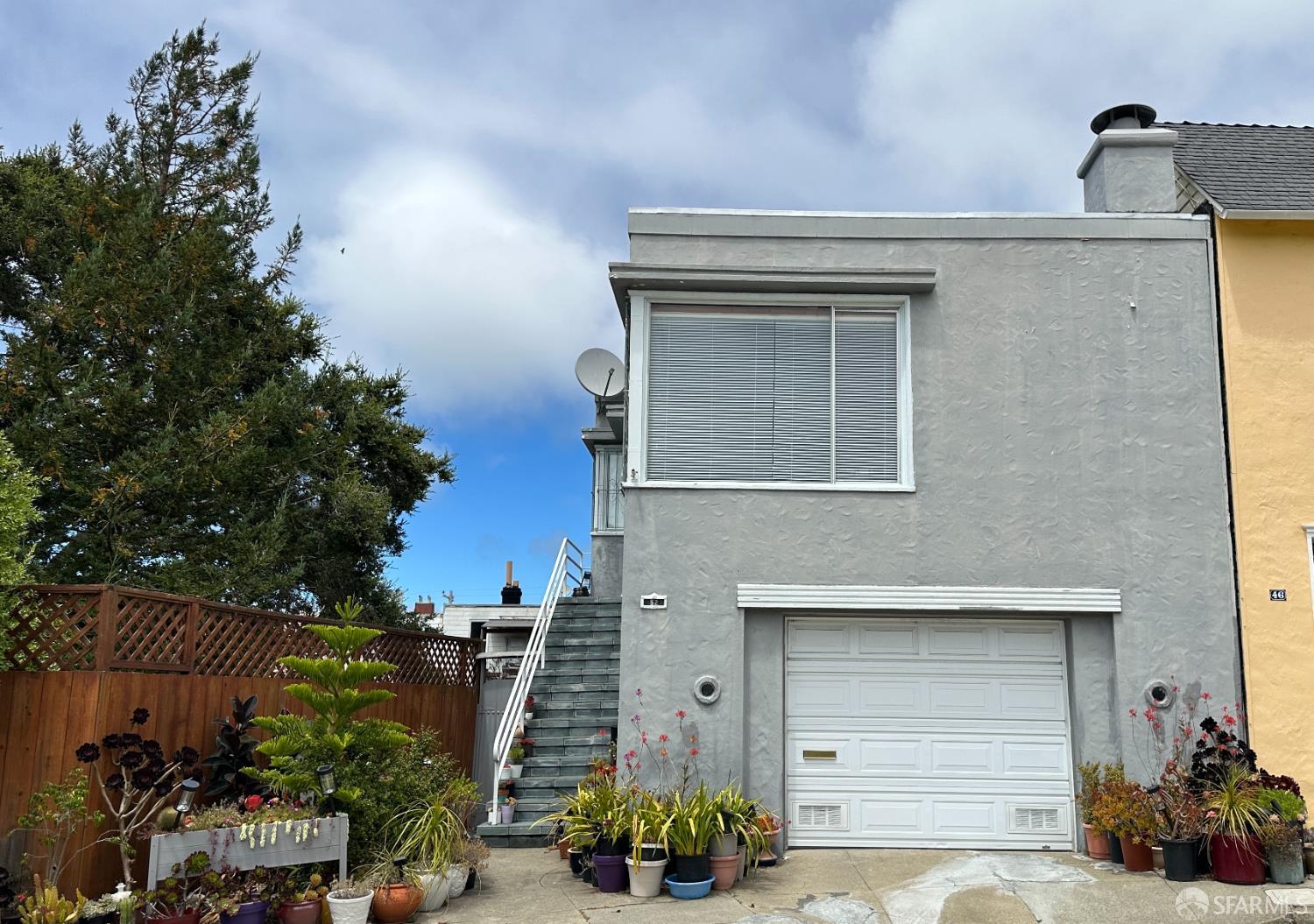 52 Paramount Terrace - Main photo