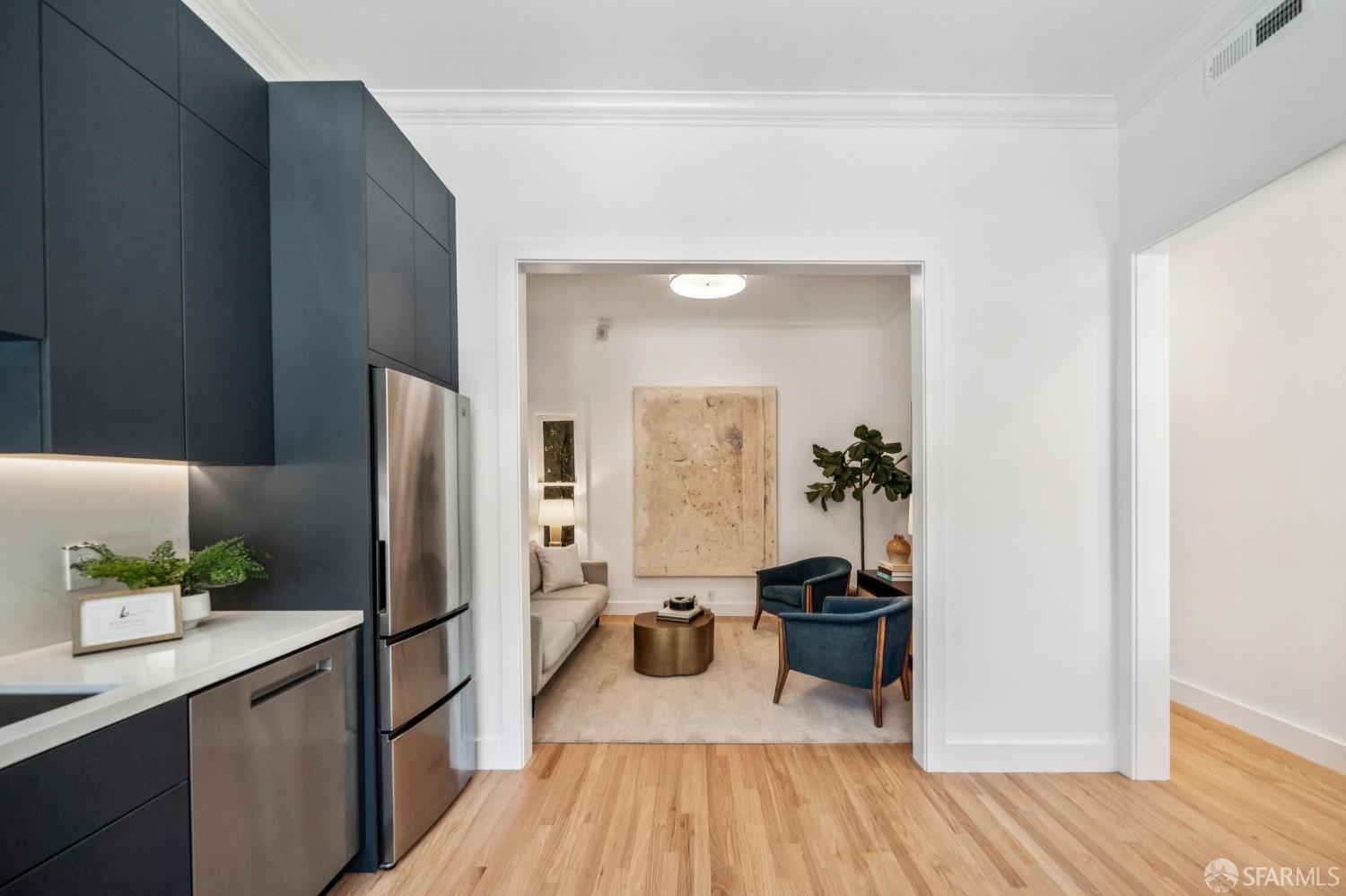 380 Union Street - Photo 4