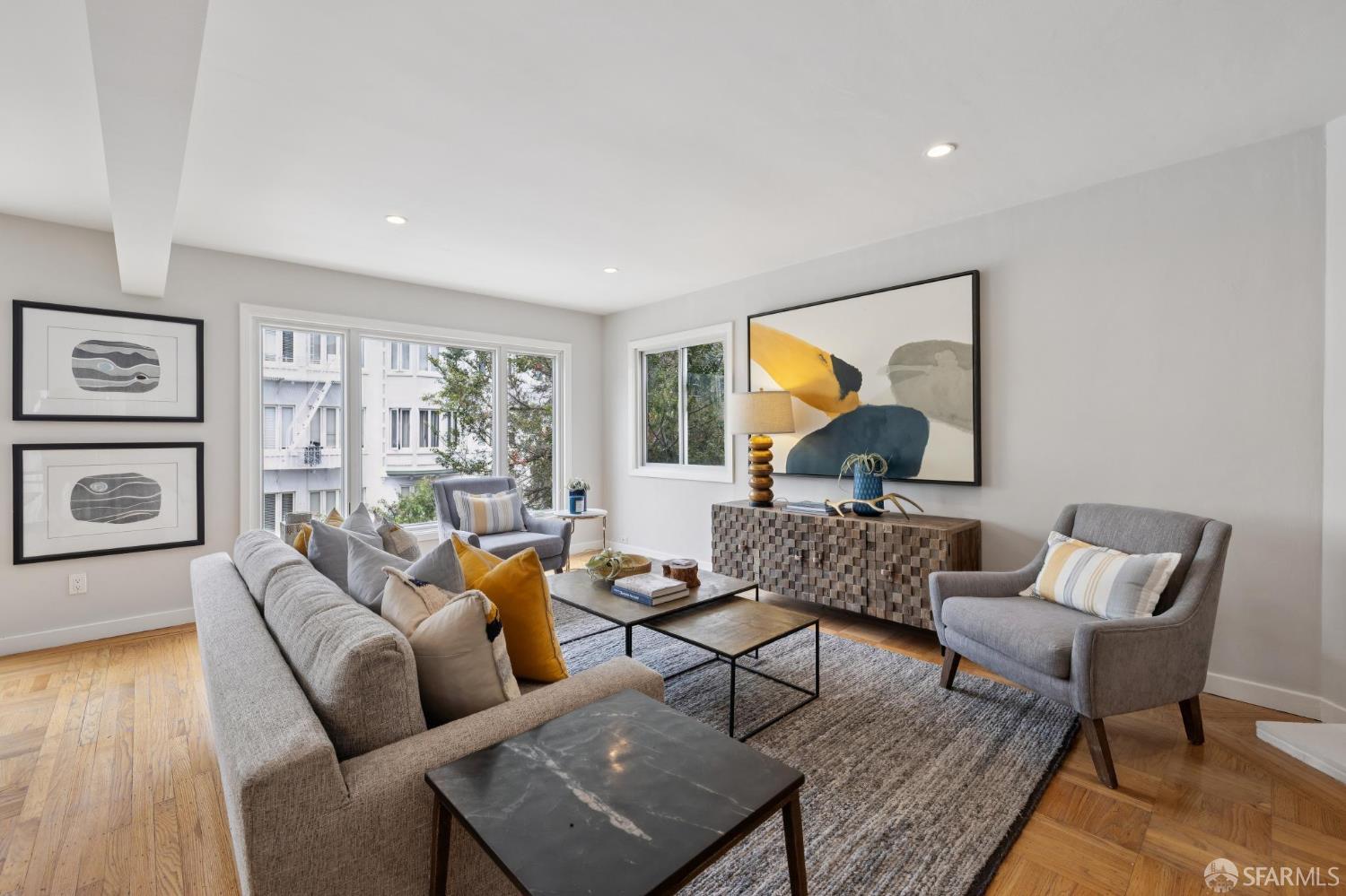 3717 20th Street - Photo 3