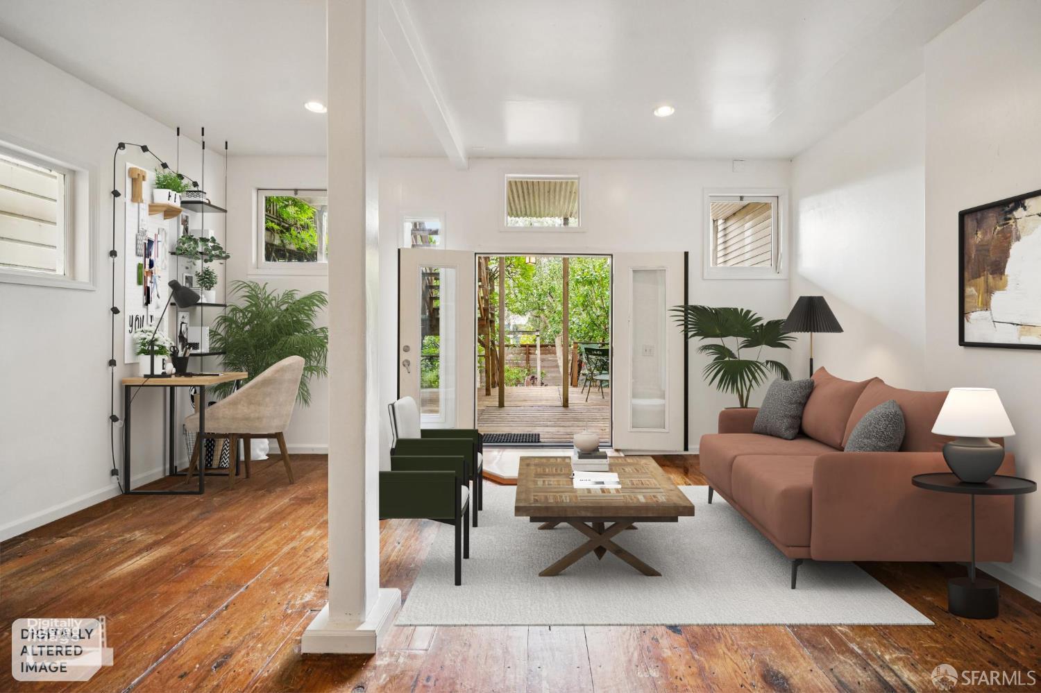 814 Potrero Avenue - Main photo
