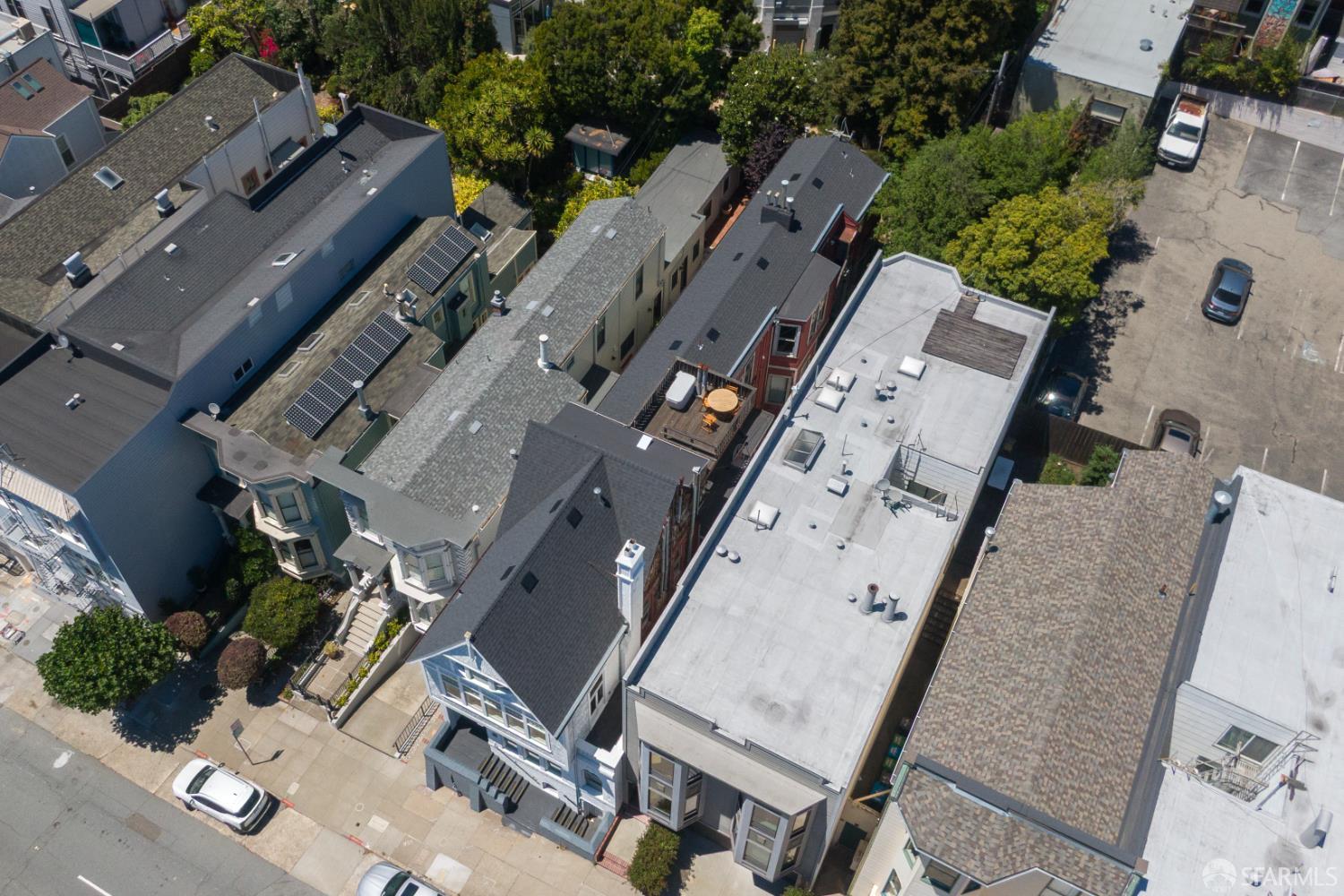 2334 California Street - Photo 5