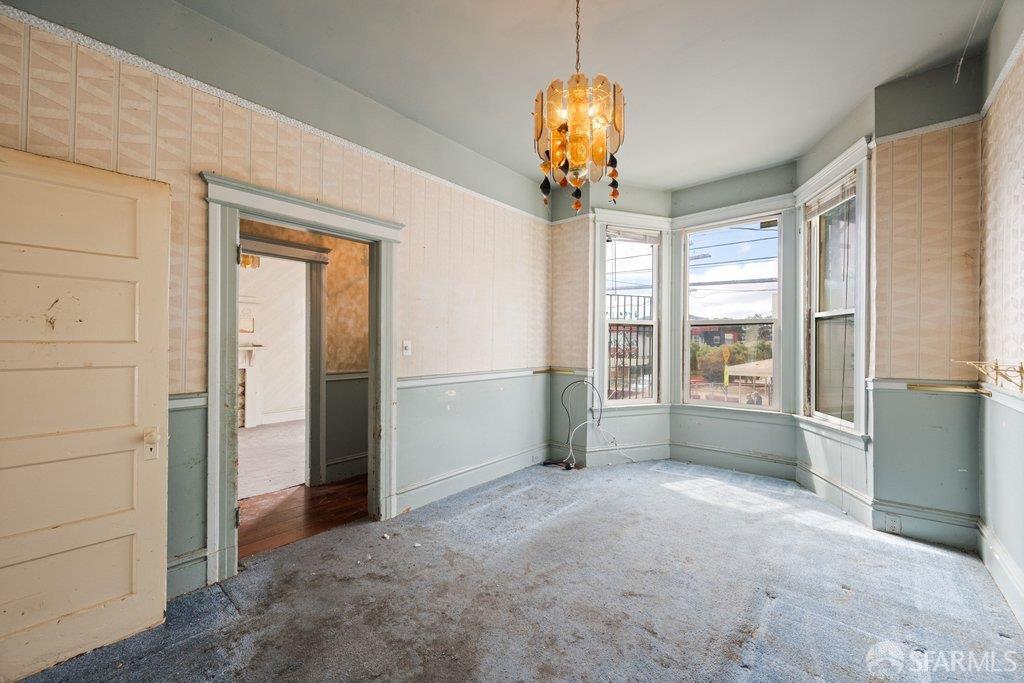 300 Burrows Street - Photo 5
