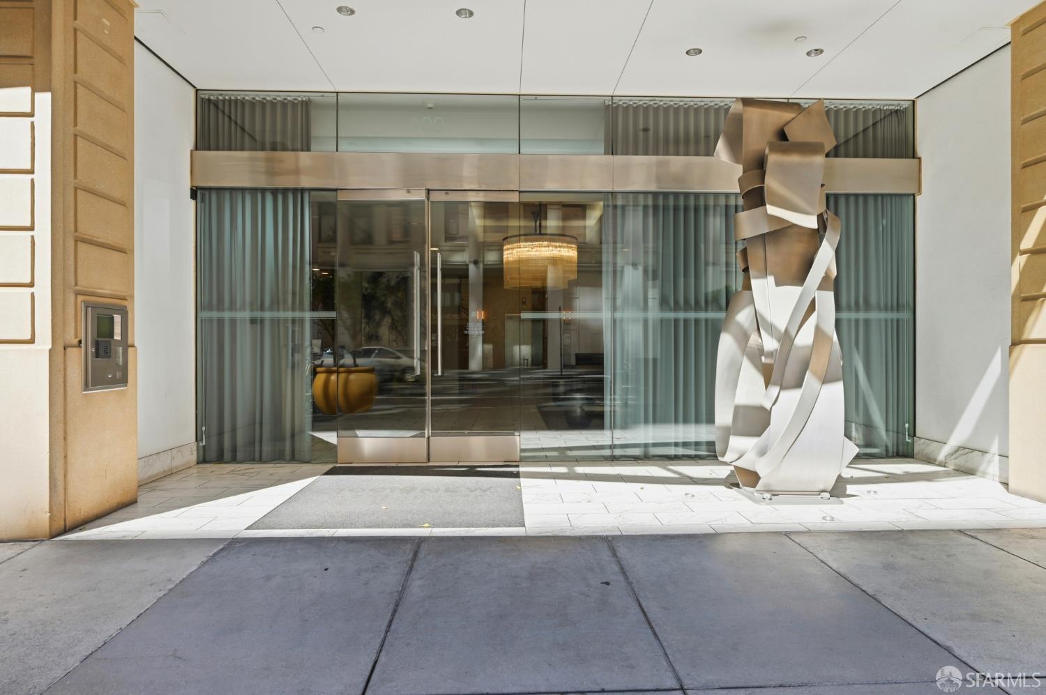 199 New Montgomery Street #1401 - Photo 2