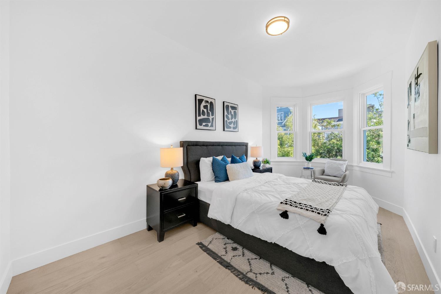 1060 Noe Street #1062 - Photo 2