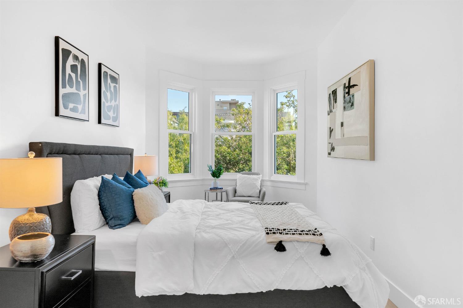 1060 Noe Street #1062 - Main photo