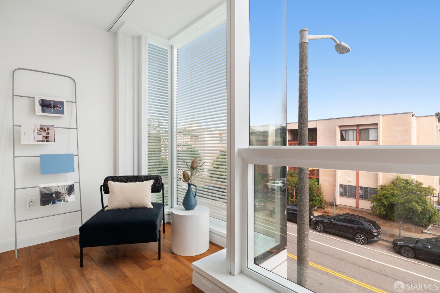555 Fulton Street #211 - Photo 5