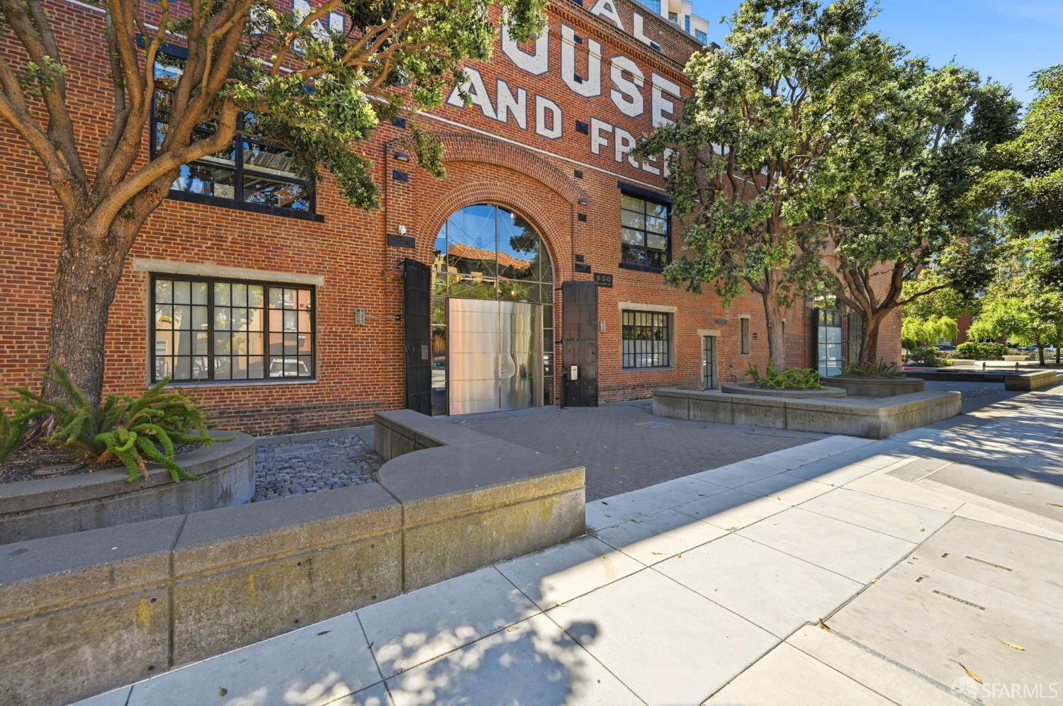 650 Delancey Street #203 - Photo 3
