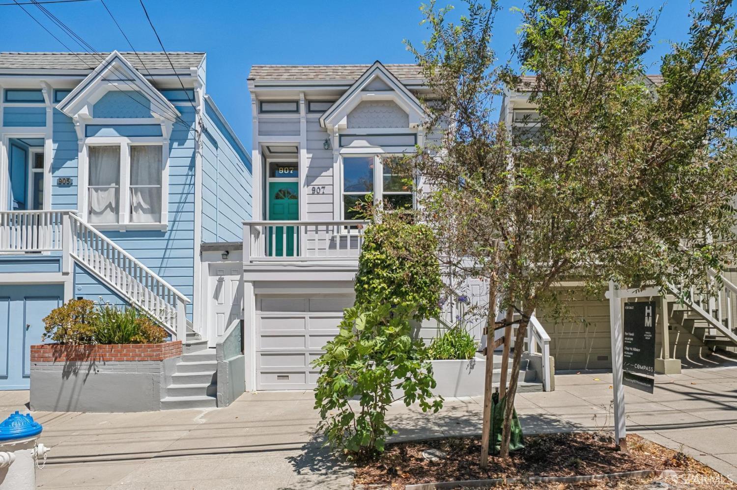 907 Minnesota Street - Photo 2