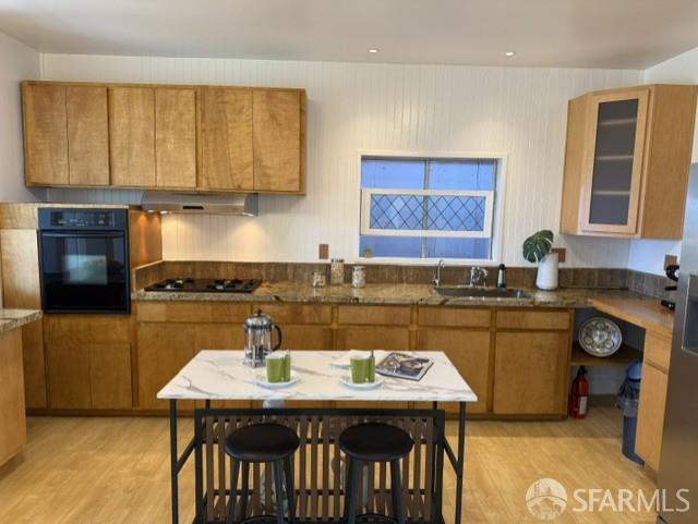 369 Mullen Avenue - Photo 5