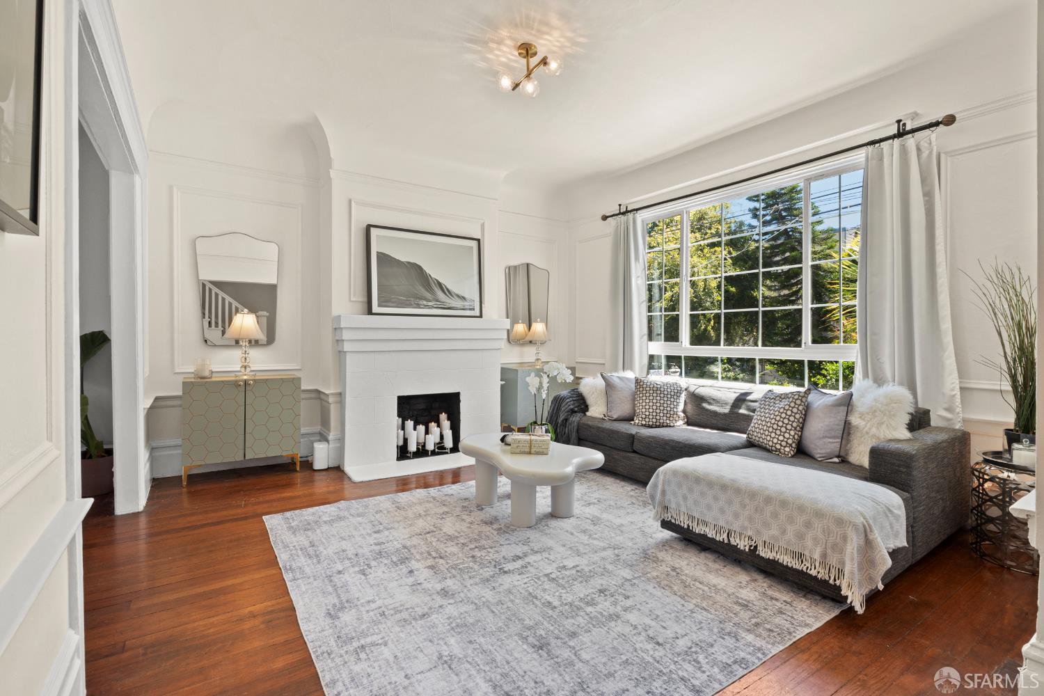 1712 Quesada Avenue - Photo 3