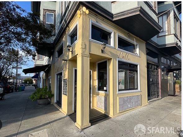 3842-3854 Geary Boulevard - Photo 5