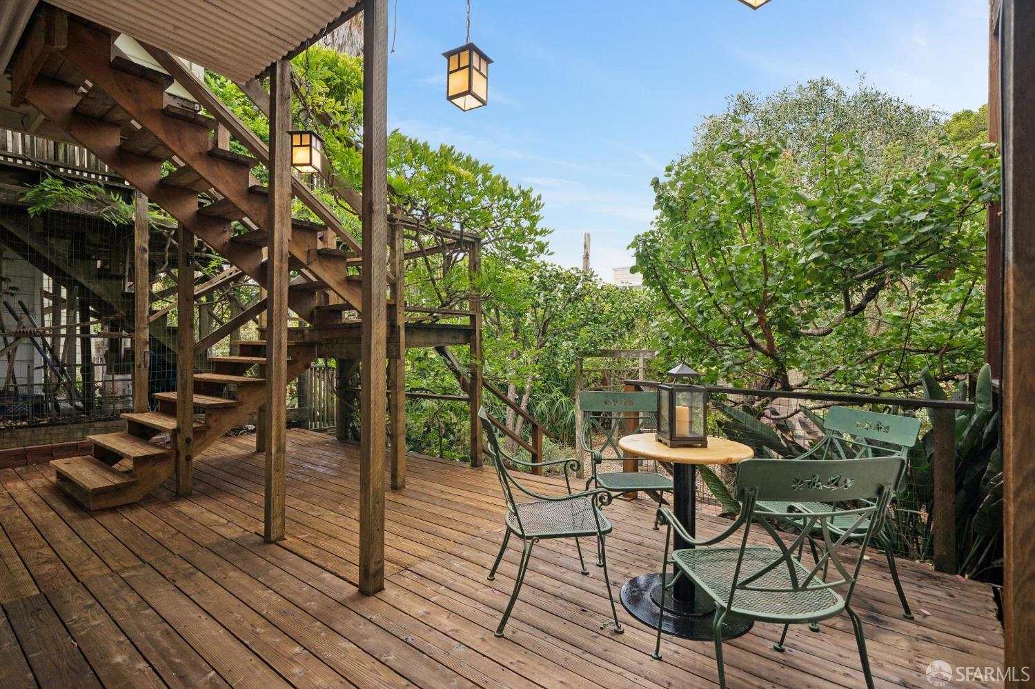 814 Potrero Avenue - Photo 2