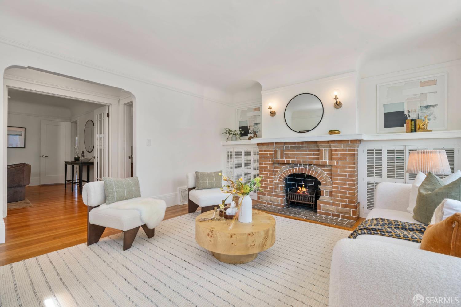 842 Edinburgh Street - Photo 5