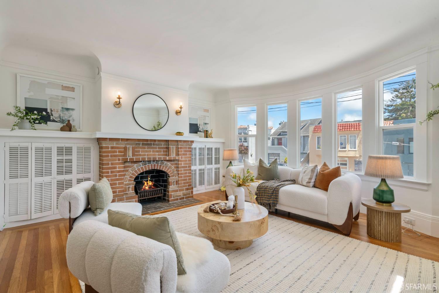 842 Edinburgh Street - Photo 3