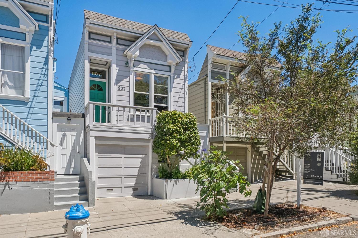 907 Minnesota Street - Photo 3