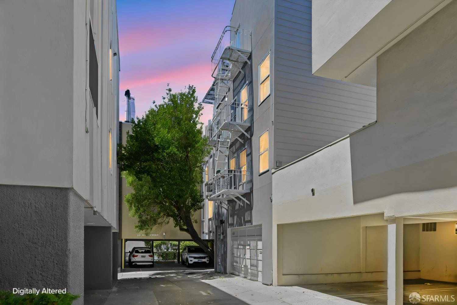 44 San Antonio Place - Photo 2