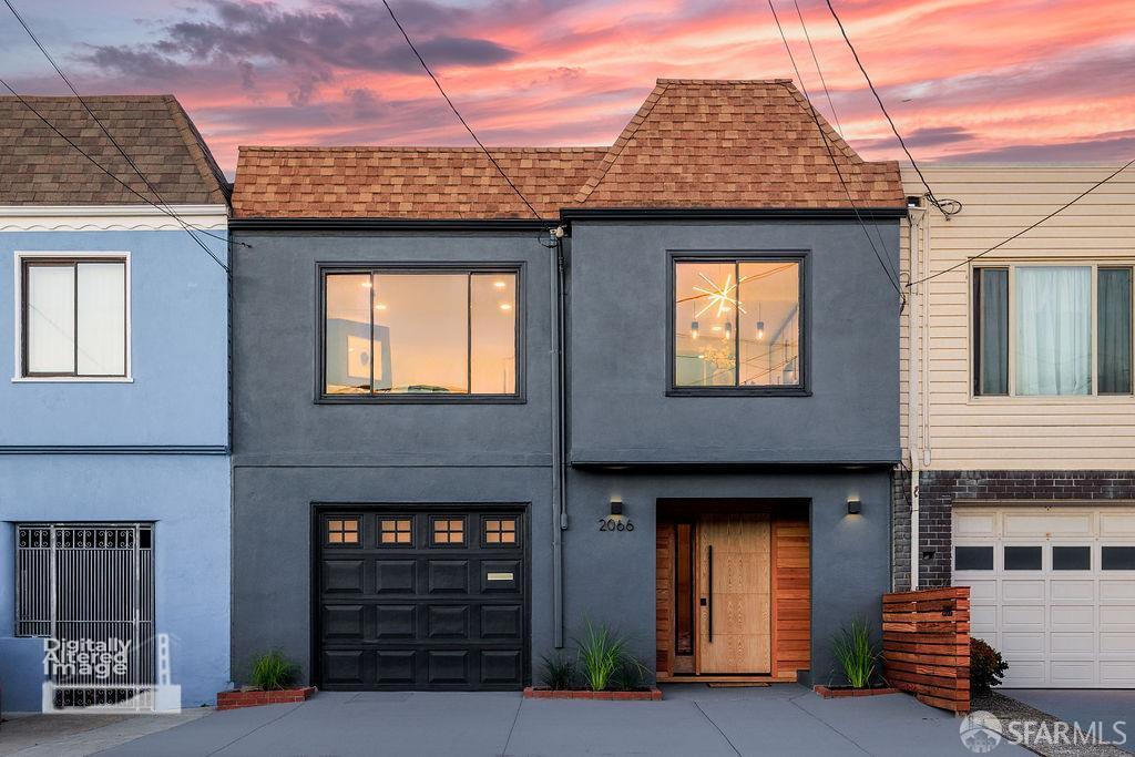 2066 45th Avenue - Main photo