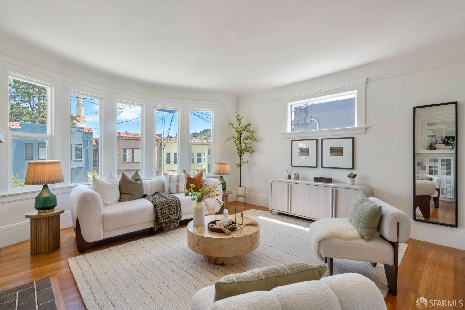 842 Edinburgh Street - Photo 4