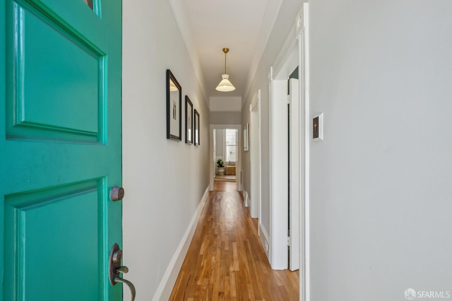 907 Minnesota Street - Photo 5