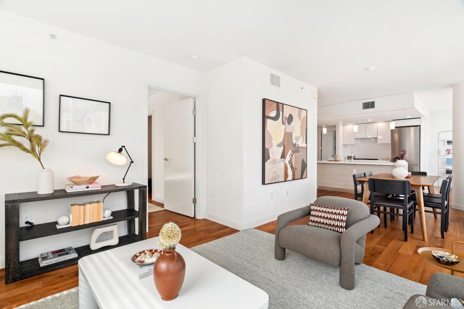 555 Fulton Street #211 - Photo 4