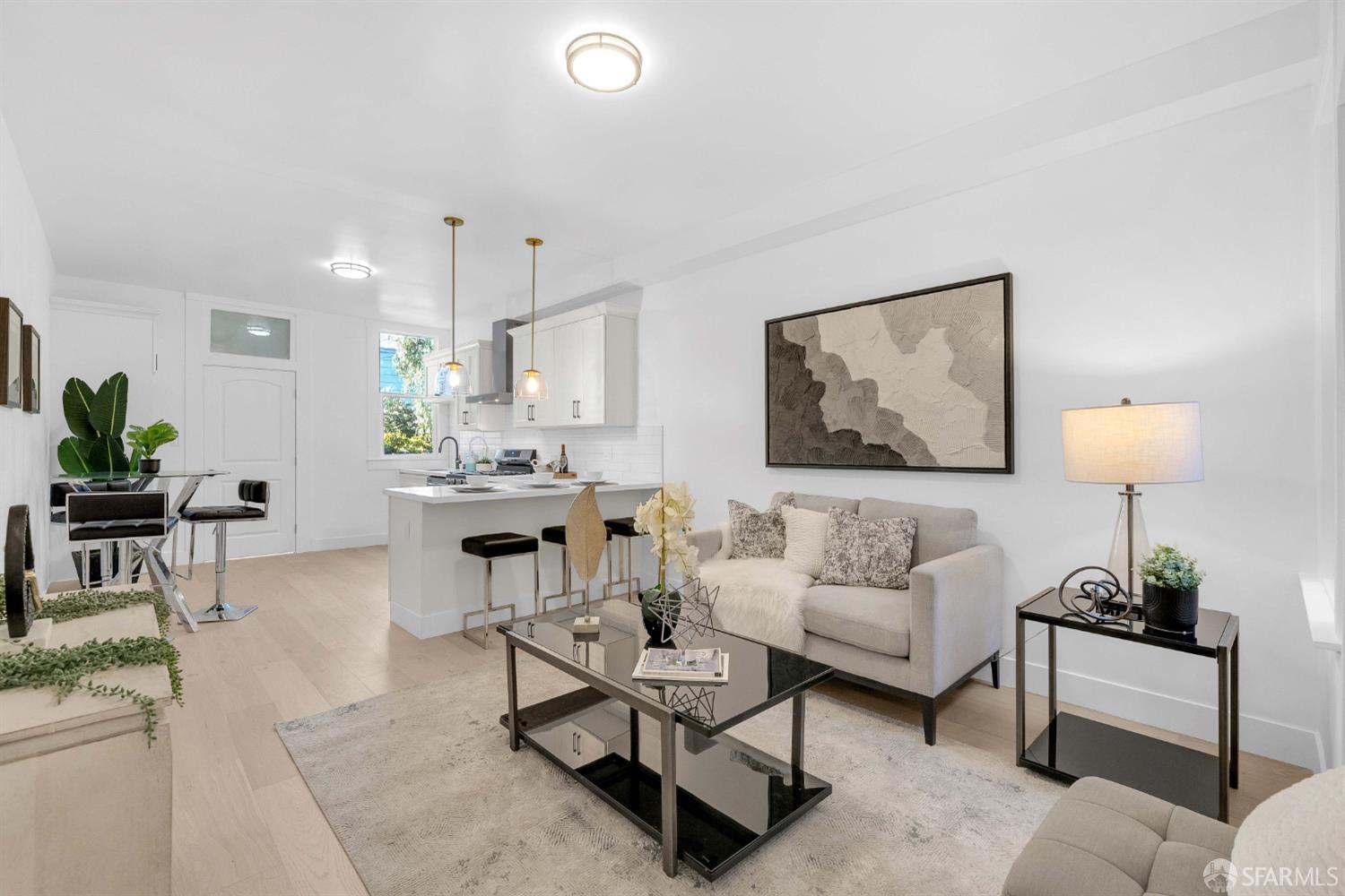 1060 Noe Street #1062 - Photo 3