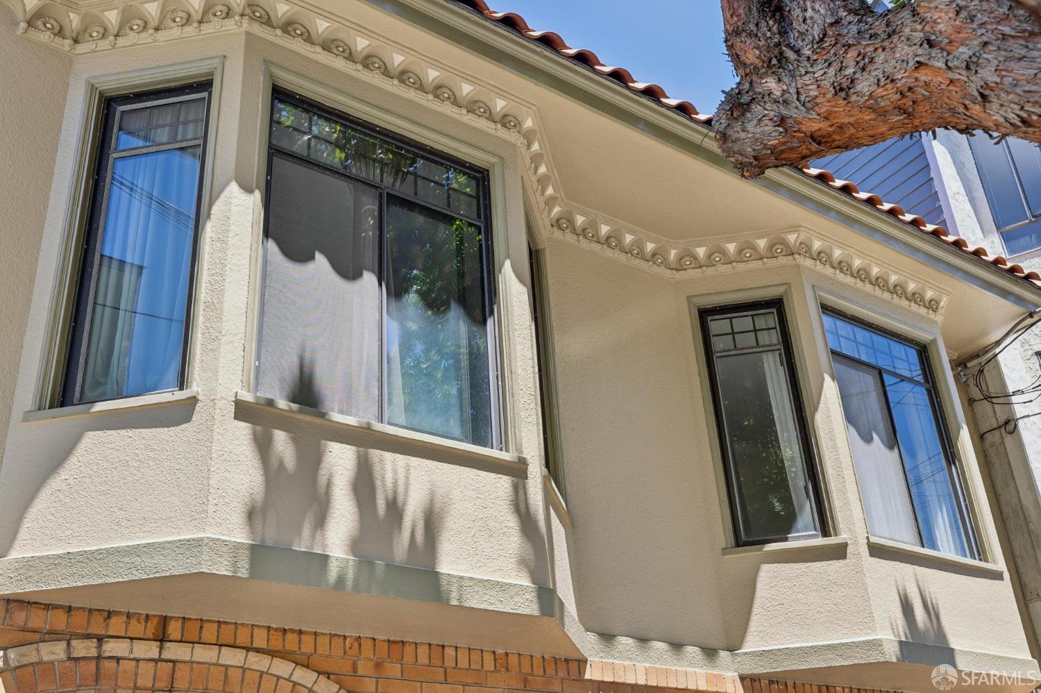132 Anza Street - Photo 3