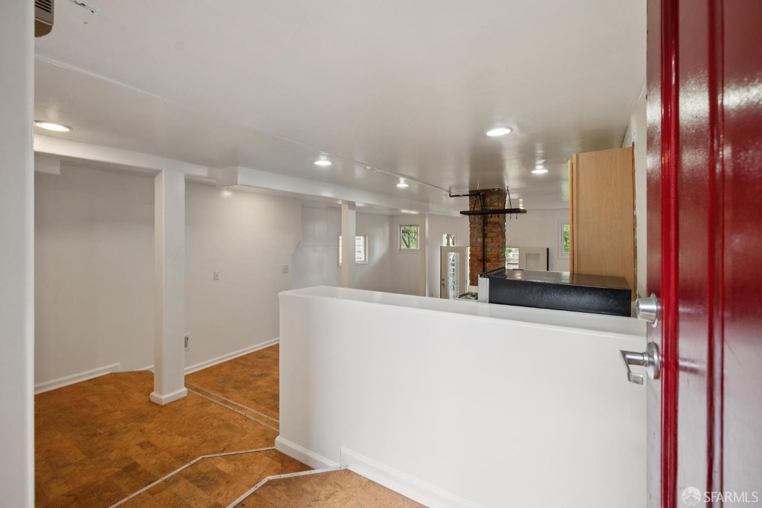 814 Potrero Avenue - Photo 5