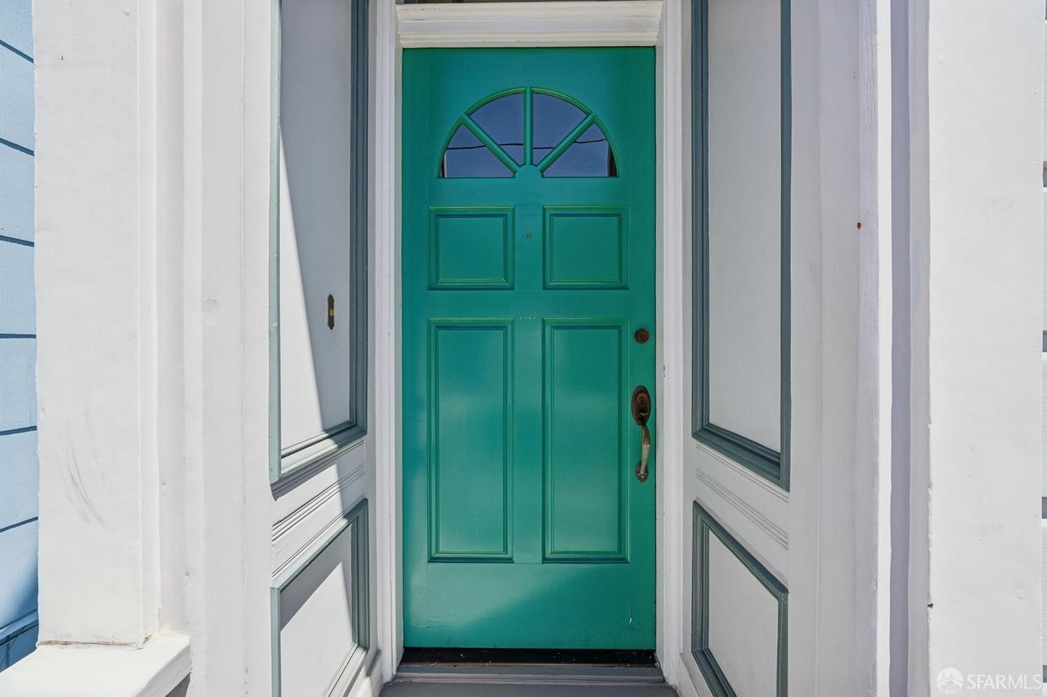 907 Minnesota Street - Photo 4