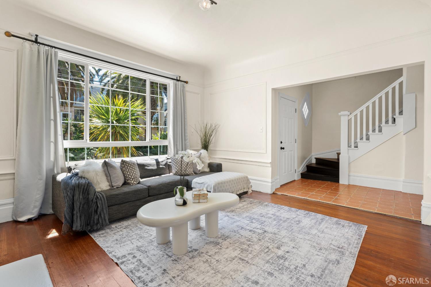 1712 Quesada Avenue - Photo 4
