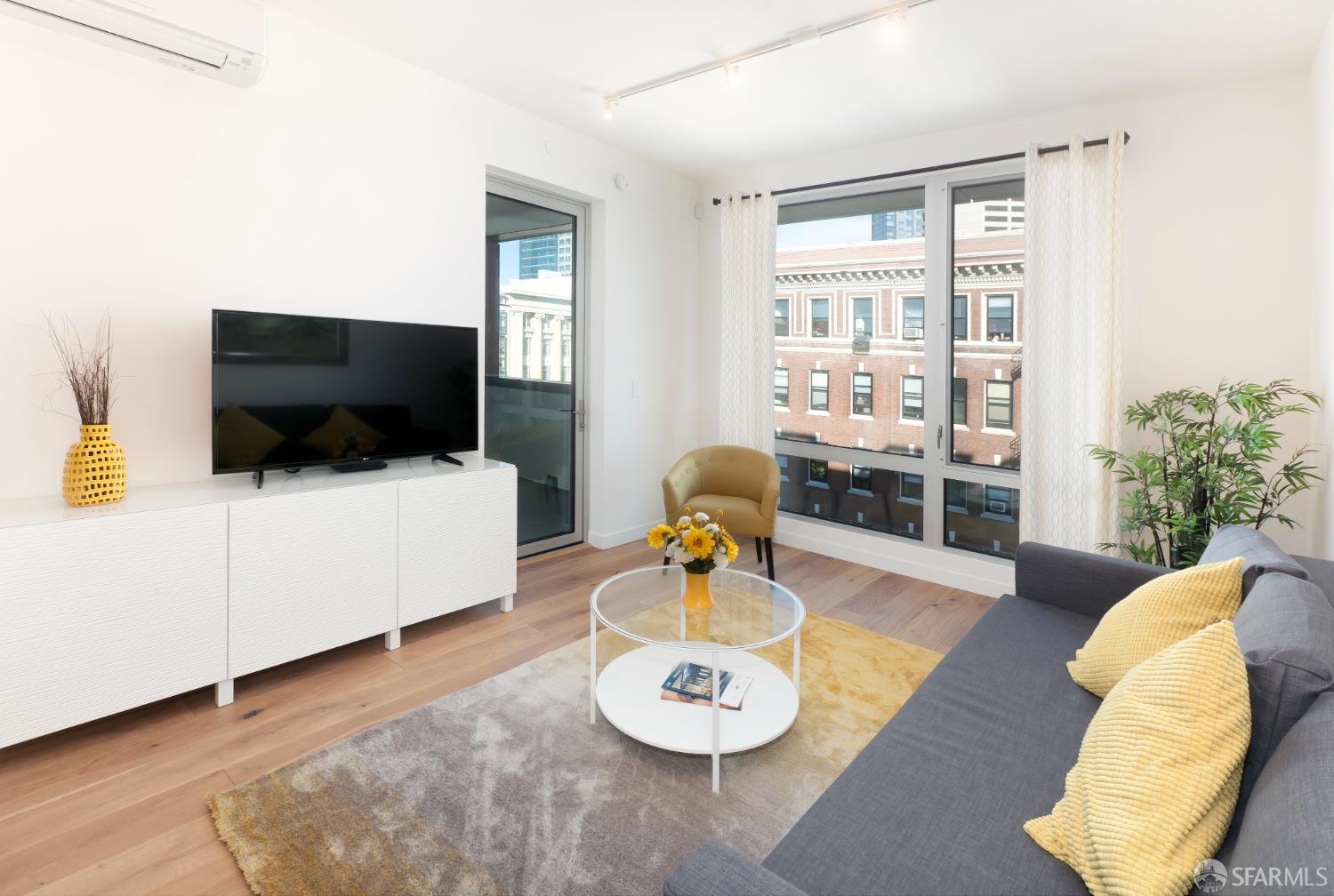 11 Franklin Street #602 - Main photo