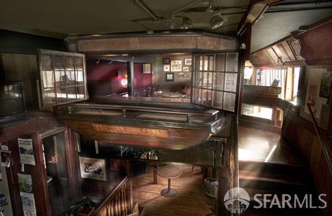 500 4th Street - Photo 4