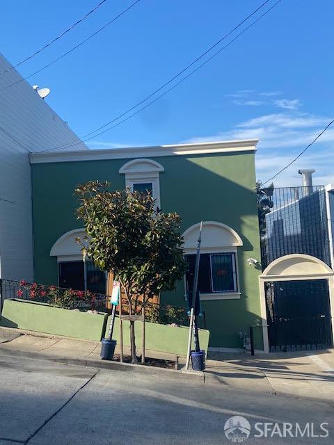 224-224A Dwight Street - Photo 5