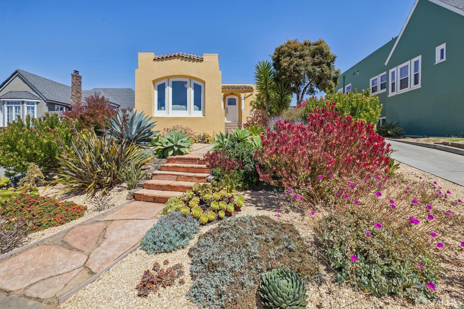 60 Borica Street - Photo 4