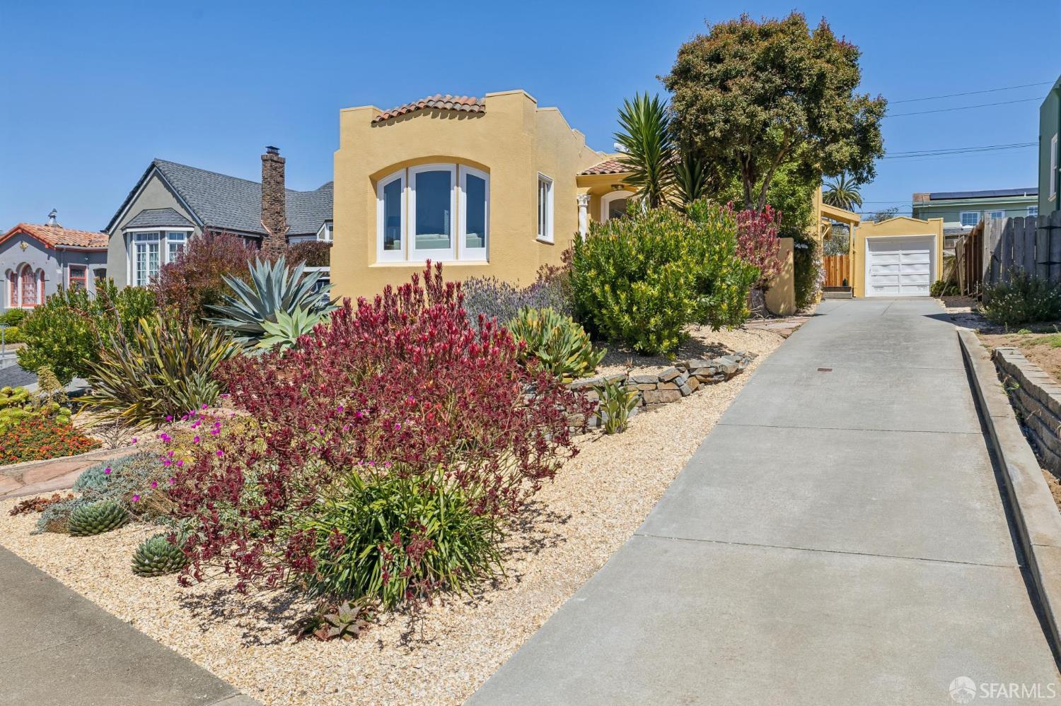 60 Borica Street - Photo 3