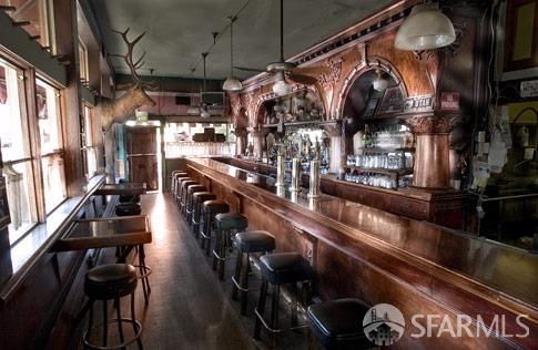 500 4th Street - Photo 3