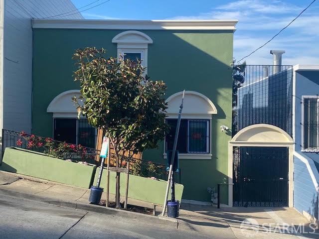 224-224A Dwight Street - Photo 3