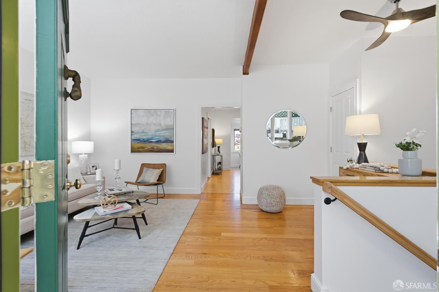 369 Mullen Avenue - Photo 2