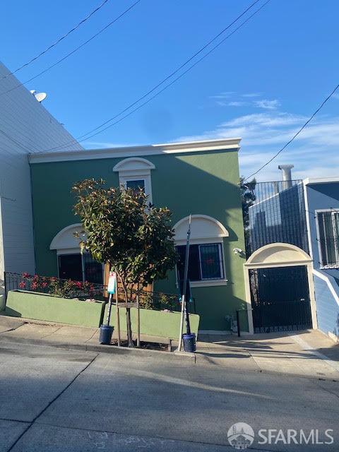 224-224A Dwight Street - Photo 4