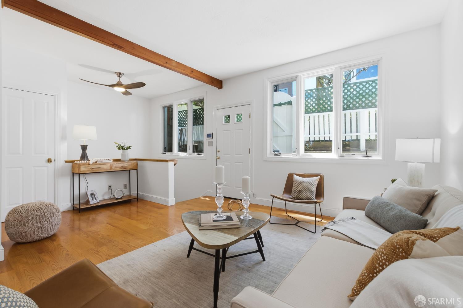 369 Mullen Avenue - Photo 3
