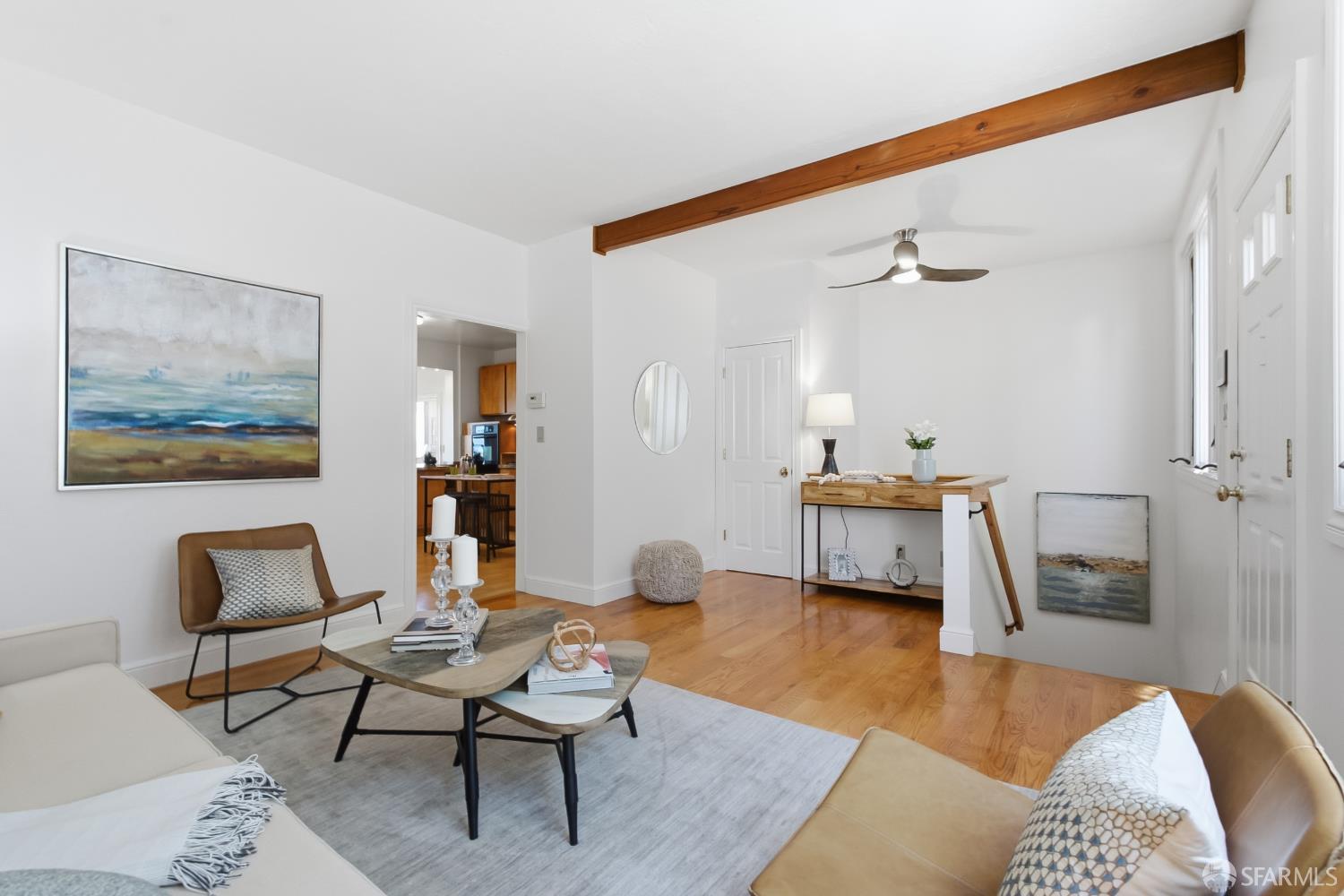 369 Mullen Avenue - Photo 4
