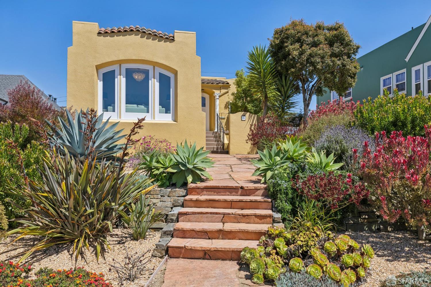 60 Borica Street - Photo 5